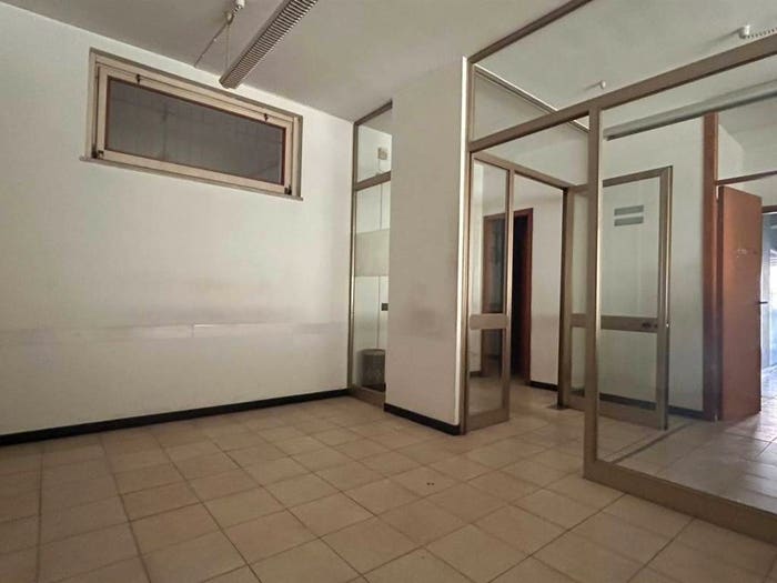 Appartamento con 6 locali in vendita in Via Floraspe Renzetti, Centro, Lanciano