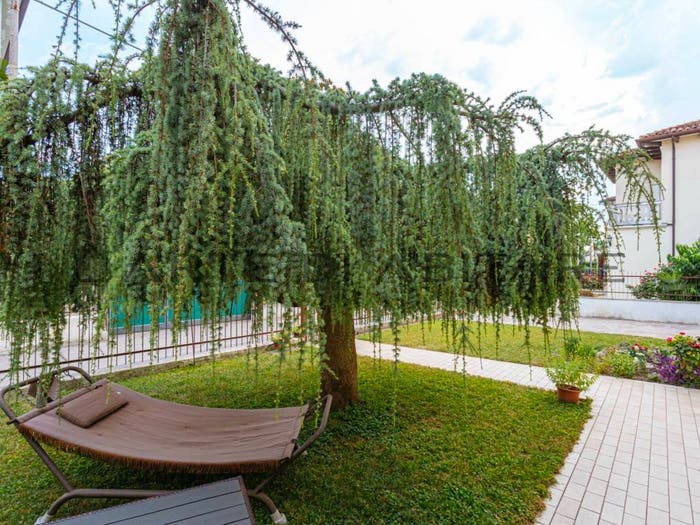 Casa con 6 locali in vendita in Sant'Osvaldo San Paolo, Padova
