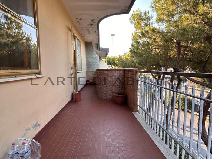 Appartamento trilocale in vendita in Centro, Misano Adriatico
