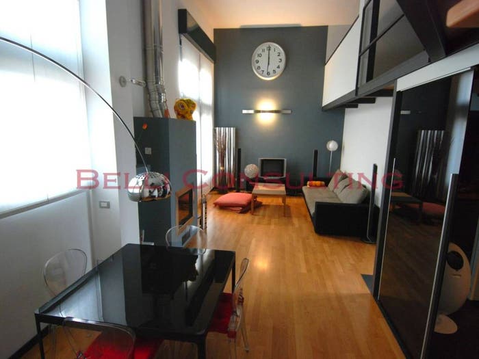 Casa quadrilocale in vendita in Via Arcivescovo Calabiana, Ripamonti Fondazione Prada, Milano