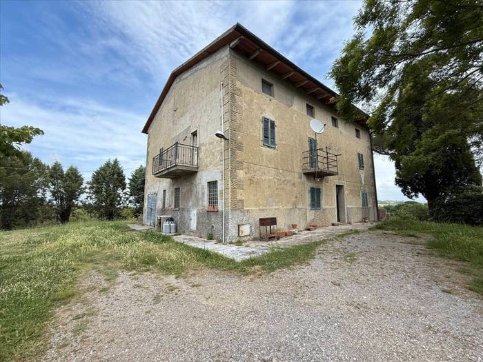 Casa con 5 locali in vendita in Centro, Castiglione del Lago