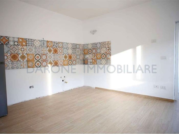 Appartamento bilocale in vendita in via biselli, Gragnana Sorgnano Torano, Carrara