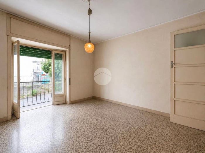 Appartamento bilocale in vendita in Via IV Novembre, Centro, Marano di Napoli