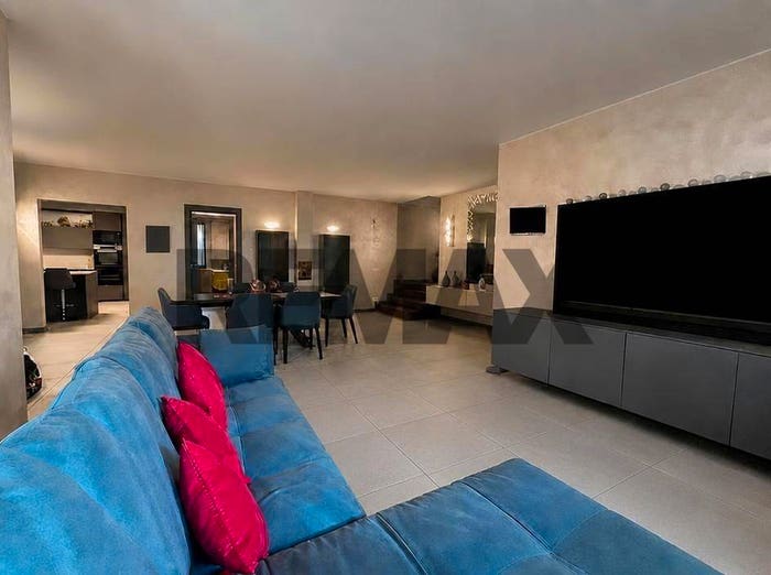 Casa con 6 locali in vendita in VIA GERVASINI, Capriolo