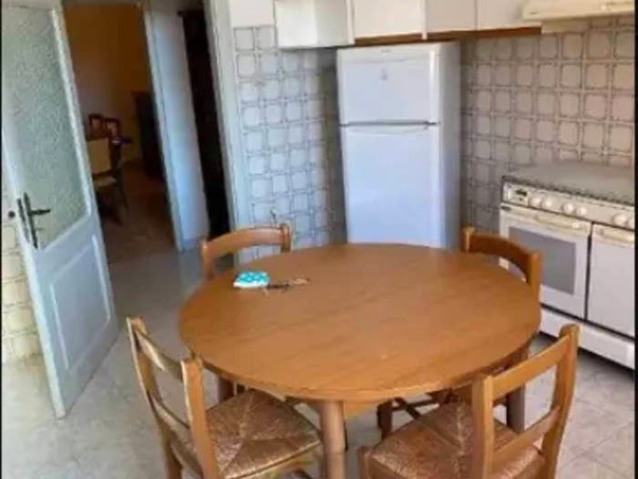 Appartamento monolocale in vendita in Via Martiri della Libertà, Centro, Asciano