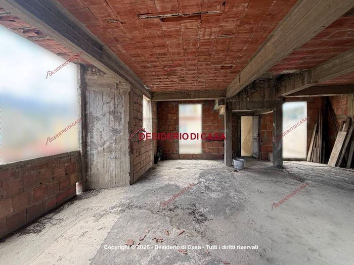 Casa con 6 locali in vendita in Via Moleti, Centro, Barcellona Pozzo di Gotto