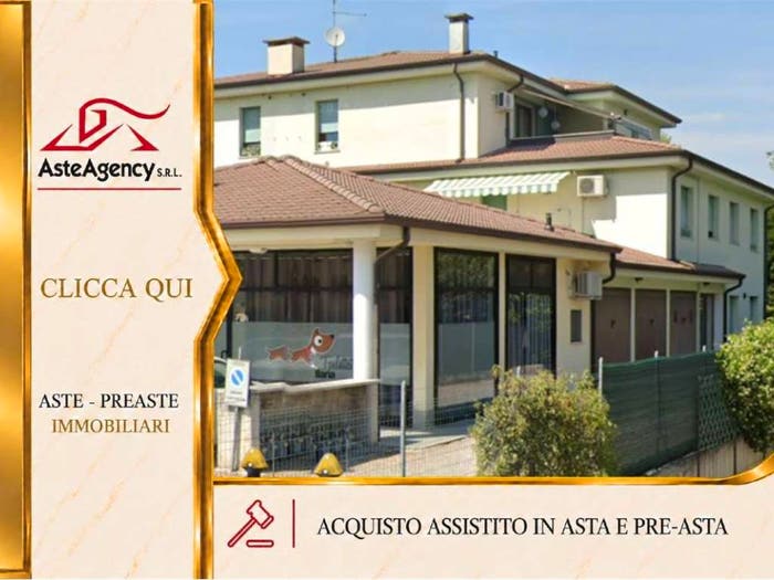 Appartamento quadrilocale in vendita in Via A Mantegna, Eremo, Curtatone