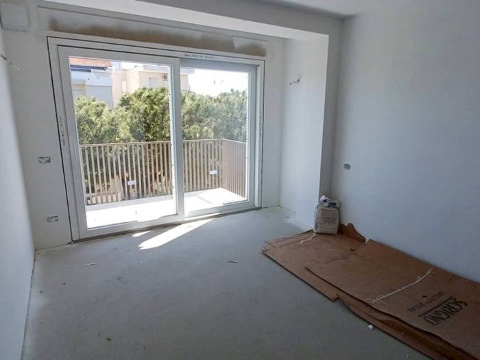 Casa quadrilocale in vendita in VIALE DEL PRETE, Cattolica