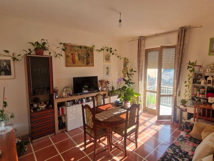 Appartamento trilocale in vendita in Via Franco Sacchetti, Semicentro Stazione, Perugia