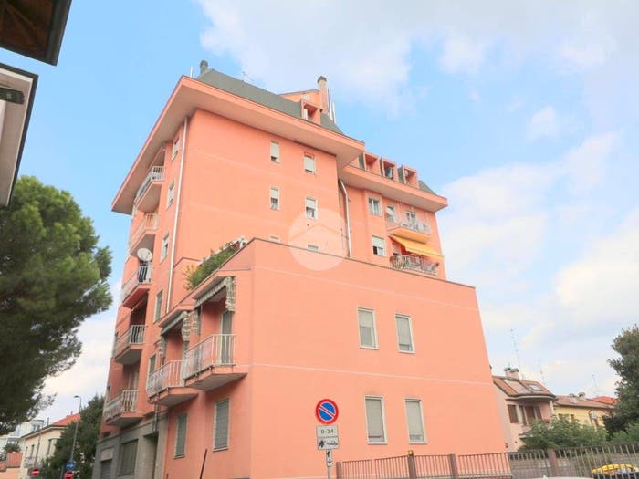 Appartamento trilocale in vendita in Via Aloisetti, San Carlo San Paolo, Rho