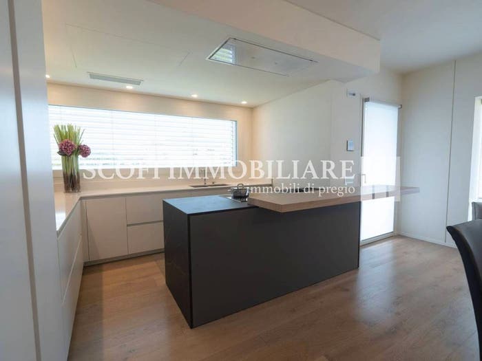 Casa con 5 locali in vendita in Borgo Padova, Castelfranco Veneto