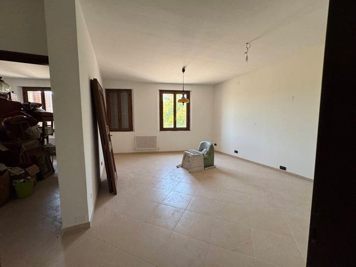 Casa con 6 locali in vendita in Piazza della Repubblica, Centro, Concordia sulla Secchia