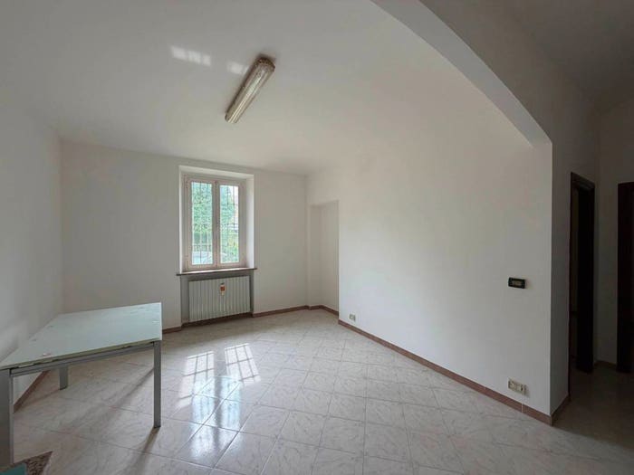 Appartamento trilocale in vendita in Via Francesco De Antonio, Cristo, Alessandria
