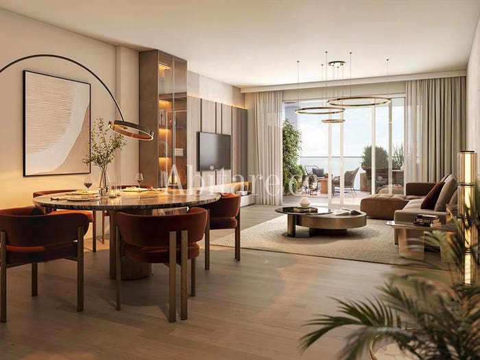 Appartamento trilocale in vendita in Via Valle del Curone, Viale Elvezia Rondò, Monza