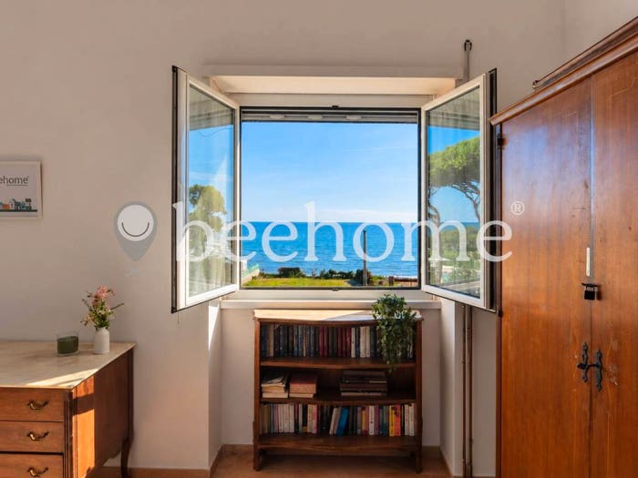 Appartamento quadrilocale in vendita in Via Gino Bartali, Lungomare Circe Via Badino, Terracina