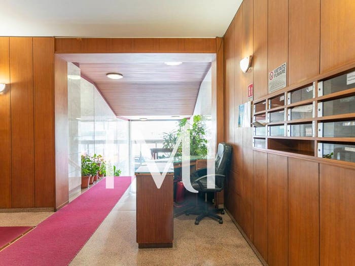 Appartamento trilocale in vendita in Via Giovanni Paisiello, Città Studi, Milano