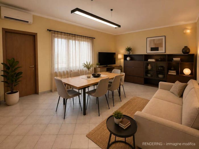 Casa con 6 locali in vendita in Folzano, Brescia