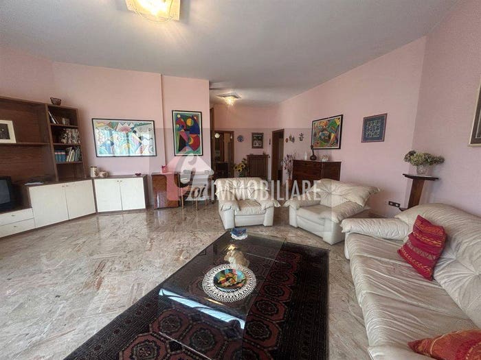 Casa con 6 locali in vendita in VIA CANTU, Fossacaprara, Casalmaggiore