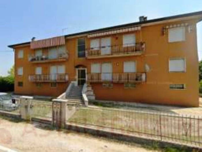 Appartamento trilocale in vendita in Via Stazione, Centro, Grisignano di Zocco