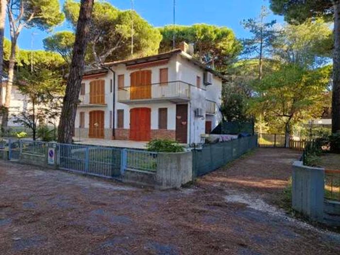 Casa trilocale in vendita in Lido di Spina, Comacchio