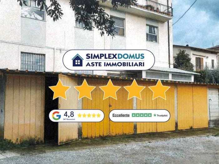 Appartamento quadrilocale in vendita in Loc Le Piagge, Camucia Monsigliolo, Cortona