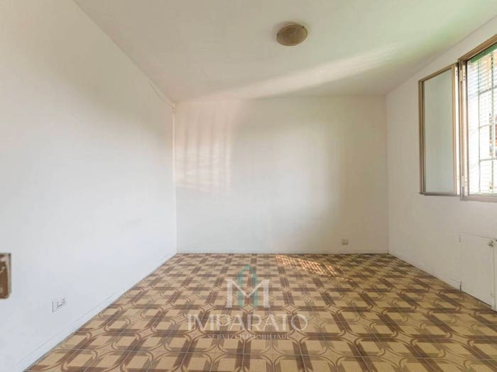 Appartamento monolocale in vendita in Via Luigi Federico Menabrea, Farini, Milano