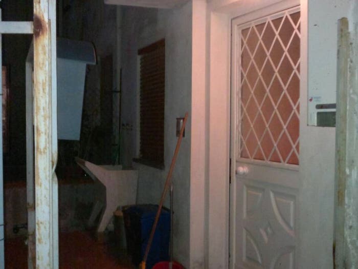 Casa quadrilocale in vendita in Via Giannini, Centro, Porcari