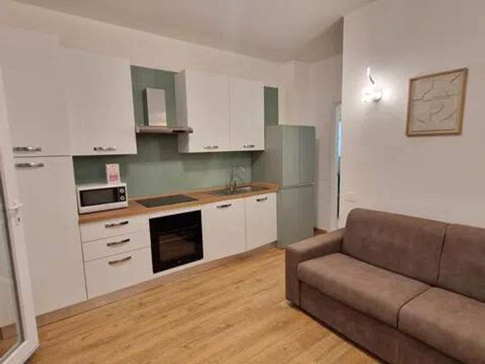 Casa bilocale in vendita in Via A Modigliani, Lido di Spina, Comacchio