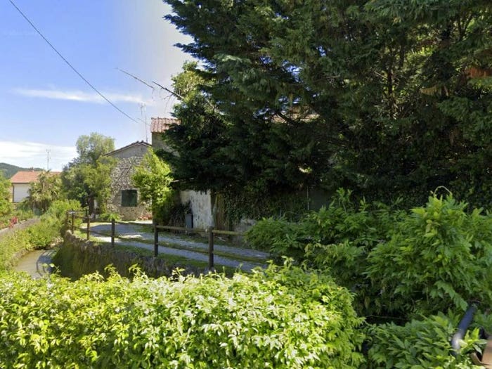 Casa in vendita in via calto GALZIGNANO, Galzignano, Galzignano Terme