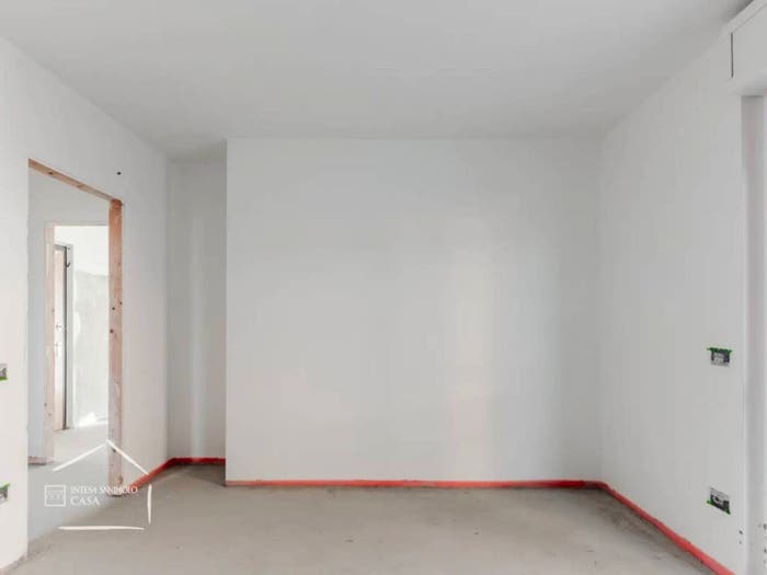 Appartamento trilocale in vendita in Via Secondo Martinetto Int A, Centro, Ciriè