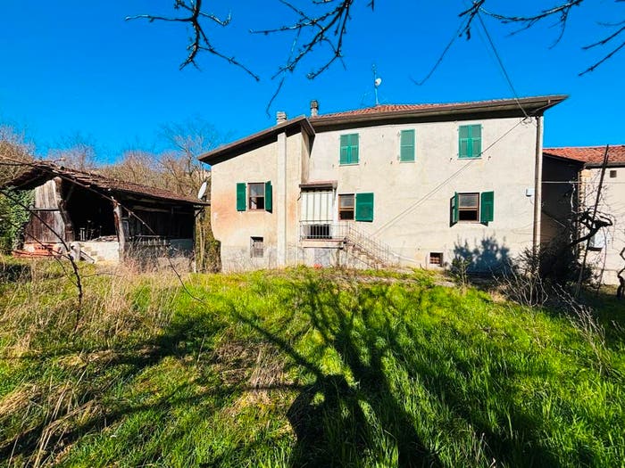 Casa con 5 locali in vendita in Via Cernatore, Pontremoli