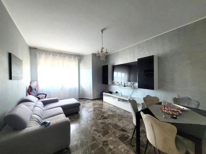 Appartamento bilocale in vendita in Via Cadorna, Viale Bovio Piazza Duca degli Abruzzi, Pescara