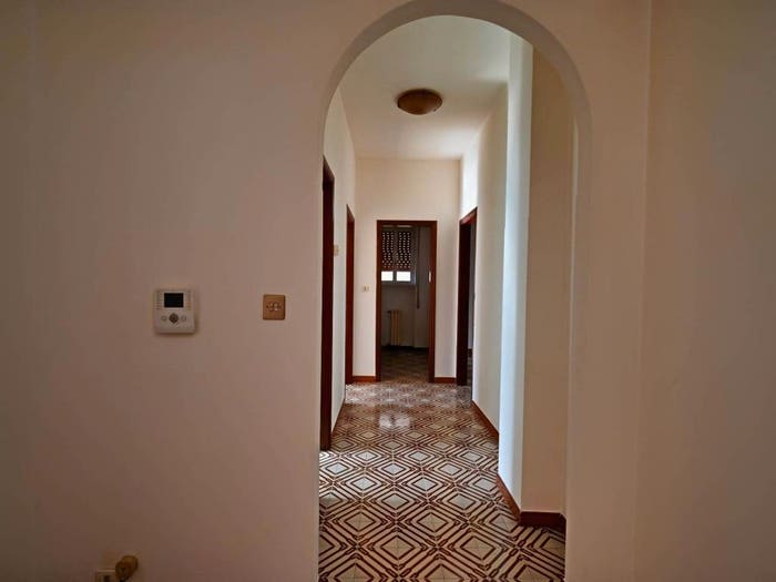 Appartamento trilocale in vendita in Via Alexander Fleming, Putignano