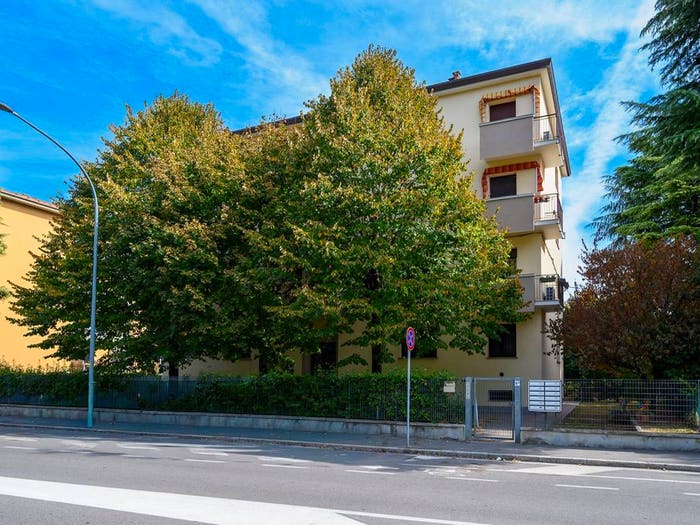 Appartamento trilocale in vendita in Via del Triumvirato, Borgo Panigale, Bologna