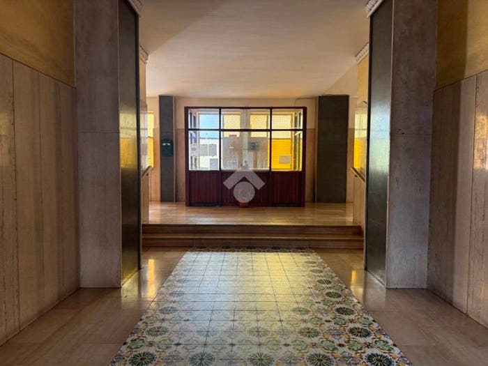 Appartamento trilocale in vendita in Via Panoramica, Centro, Ercolano