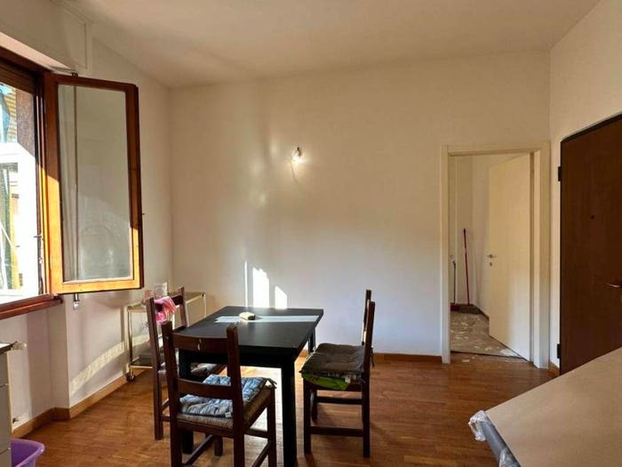 Appartamento trilocale in vendita in Via Orazio Vecchi, Novoli, Firenze