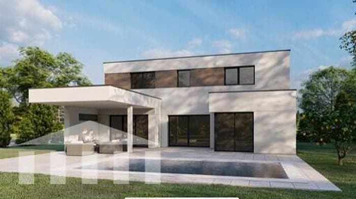 Casa con 6 locali in vendita in Europa Novacella, Bolzano