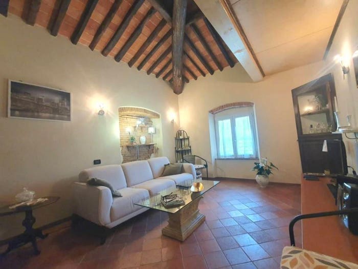 Appartamento con 5 locali in vendita in Via Giovanni Volpi, Ponte a Moriano, Lucca