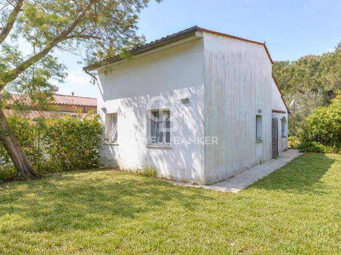 Casa trilocale in vendita in Via di Literno, Colle Di Procchio, Marciana