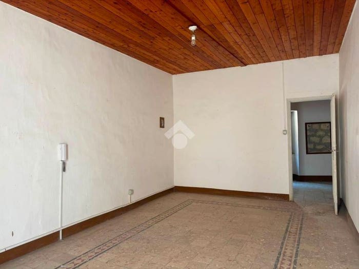 Casa trilocale in vendita in Via Edward Jenner, Centro, Alcamo