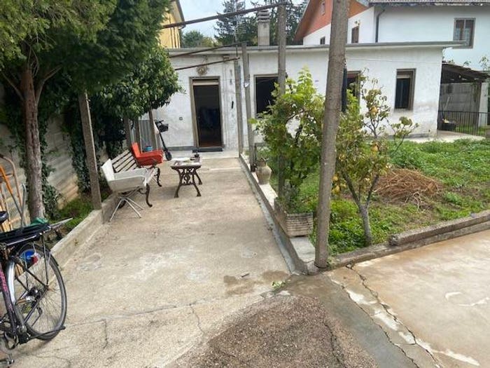 Casa bilocale in vendita in Via Giuseppe Missori, San Carlo San Paolo, Rho