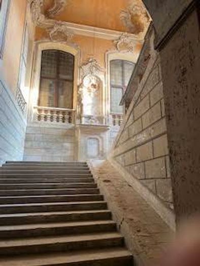 Casa in vendita in Via Fratelli Bandiera, Centro, Mantova