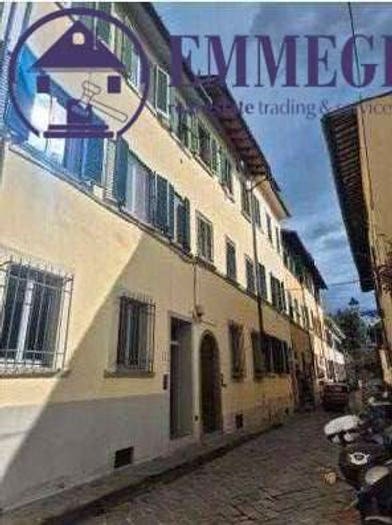 Appartamento con 6 locali in vendita in Via del Ronco, Michelangelo Poggio Imperiale, Firenze