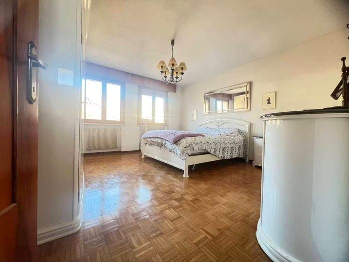 Casa con 6 locali in vendita in Via Rui Stort, Centro, Farra di Soligo