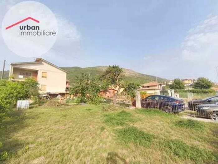 Casa con 6 locali in vendita in Ss, Pettino Cansatessa, L'Aquila