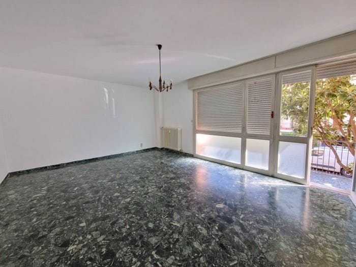 Appartamento quadrilocale in vendita in Via Cattaro, Arcella Sant'Antonino, Padova
