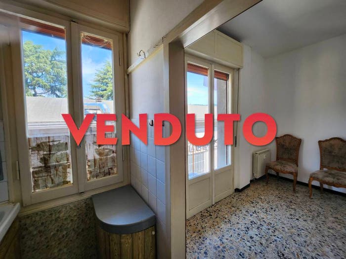 Appartamento quadrilocale in vendita in San Biagio Faianello, Casalecchio di Reno