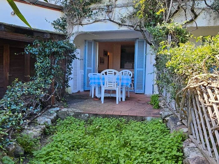 Appartamento trilocale in vendita in Via Gianclaudio Germiniasi, Porto Rotondo, Olbia
