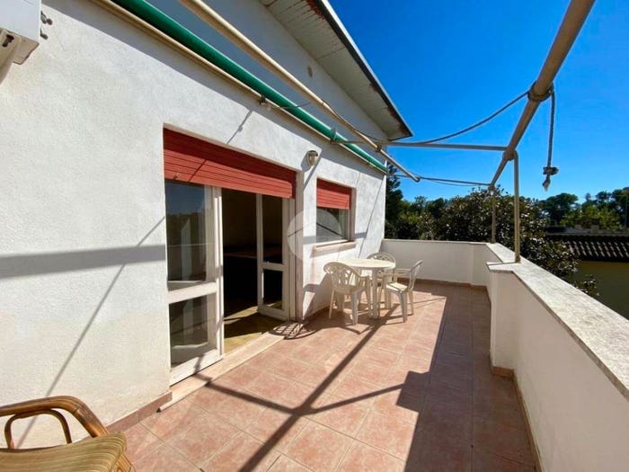 Appartamento bilocale in vendita in Via Elena, Torre Marina Lido di Tirrenella, Ardea