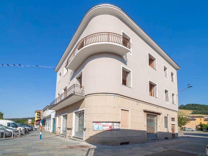 Appartamento monolocale in vendita in Strada Nazionale, Gaiano, Collecchio